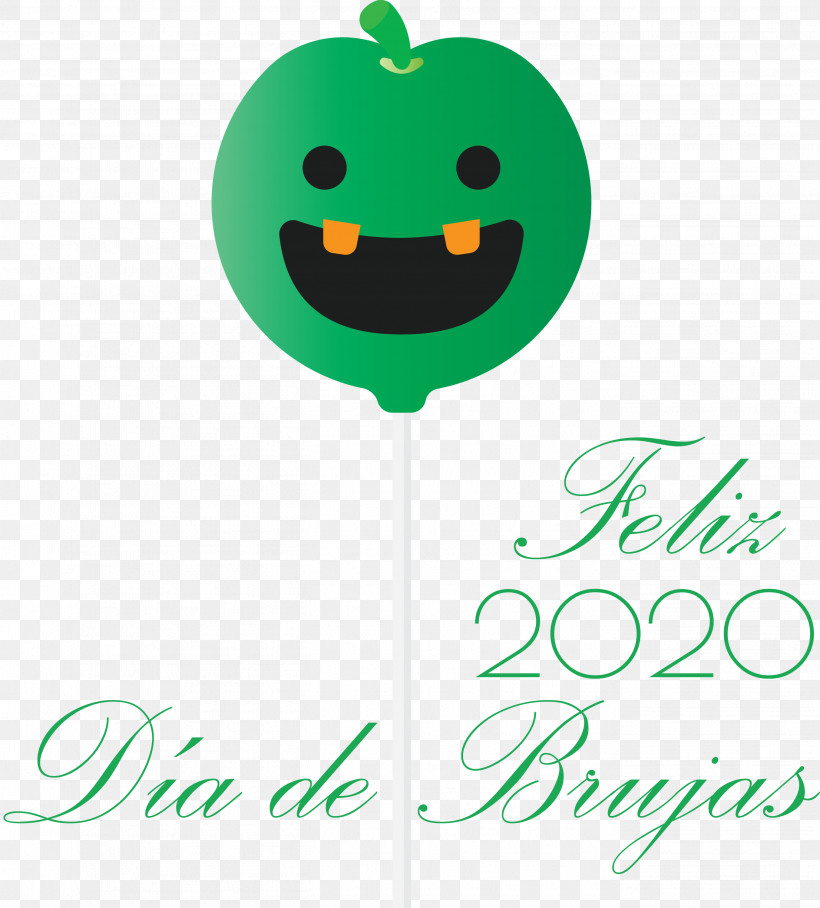 Feliz Día De Brujas Happy Halloween, PNG, 2708x3000px, Feliz D%c3%ada De Brujas, Happiness, Happy Halloween, Meter, Smiley Download Free