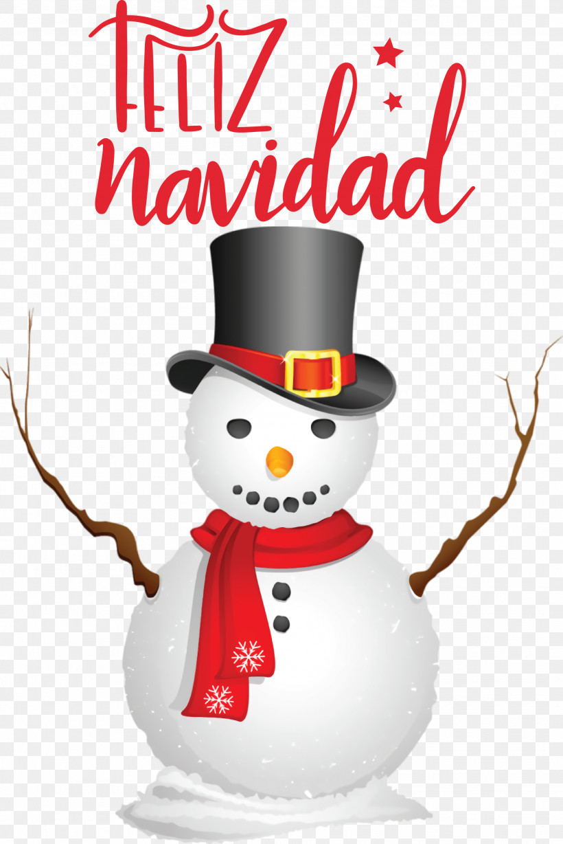 Feliz Navidad Merry Christmas, PNG, 2002x3000px, Feliz Navidad, Birthday, Christmas Day, Drawing, Frosty The Snowman Download Free