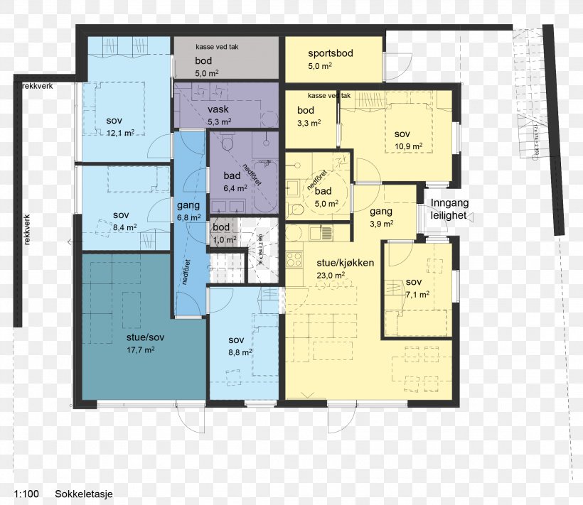 Floor Plan, PNG, 2304x2000px, Floor Plan, Area, Elevation, Floor, Media Download Free