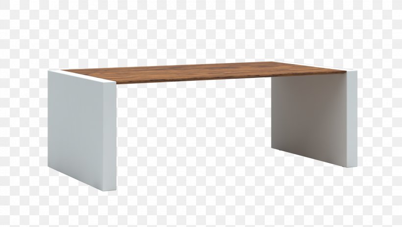 Furniture Desk Angle, PNG, 1906x1080px, Furniture, Desk, Rectangle, Table Download Free