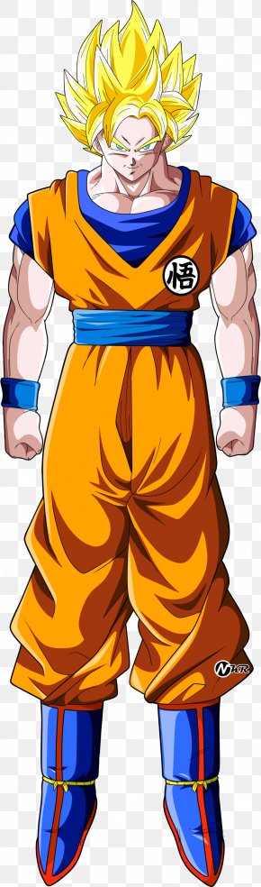 Dragon Ball Heroes Vegeta Goku Trunks Gohan, PNG, 731x1094px, Dragon ...