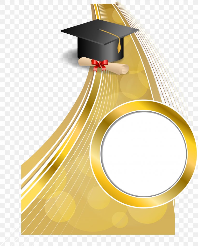 Graduation Ceremony Diploma Square Academic Cap Clip Art, PNG, 2149x2663px, Graduation Ceremony, Bachelors Degree, Brand, Depositphotos, Diploma Download Free