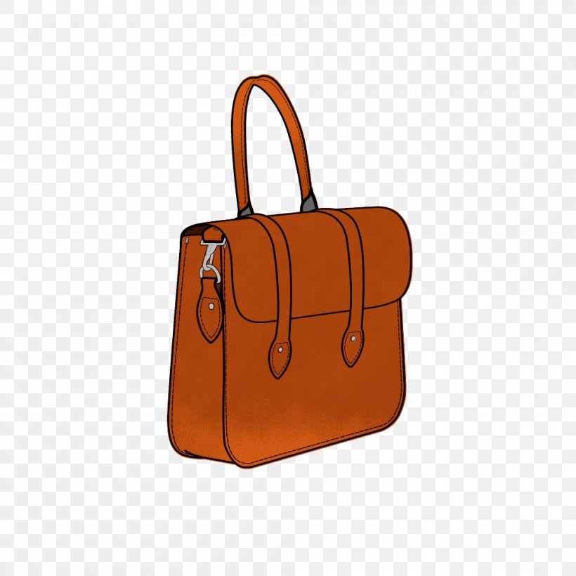 Handbag Leather Shoulder Bag M Wallet Baggage, PNG, 1000x1000px, Handbag, Bag, Baggage, Brand, Brown Download Free