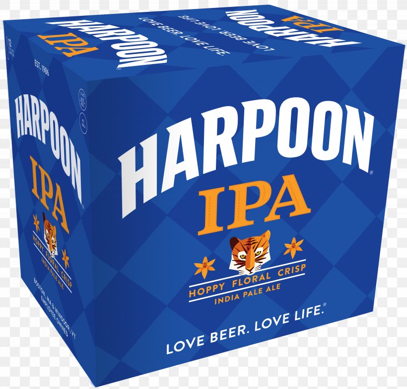 Harpoon Brewery Beer India Pale Ale Cider, PNG, 3751x3595px, Harpoon Brewery, Beer, Beer Brewing Grains Malts, Beverage Can, Boston Download Free