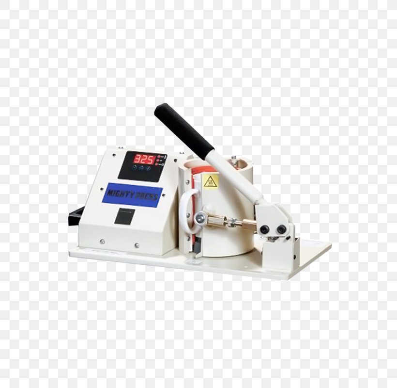 Heat Press Mug Tool Machine, PNG, 800x800px, Heat Press, Advertising, Cap, Direct To Garment Printing, Gift Download Free