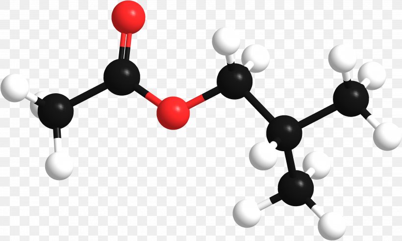 Isobutyl Acetate Acetic Acid Ester, PNG, 3925x2352px, 3d Computer Graphics, Acetate, Acetic Acid, Balloon, Blue Download Free