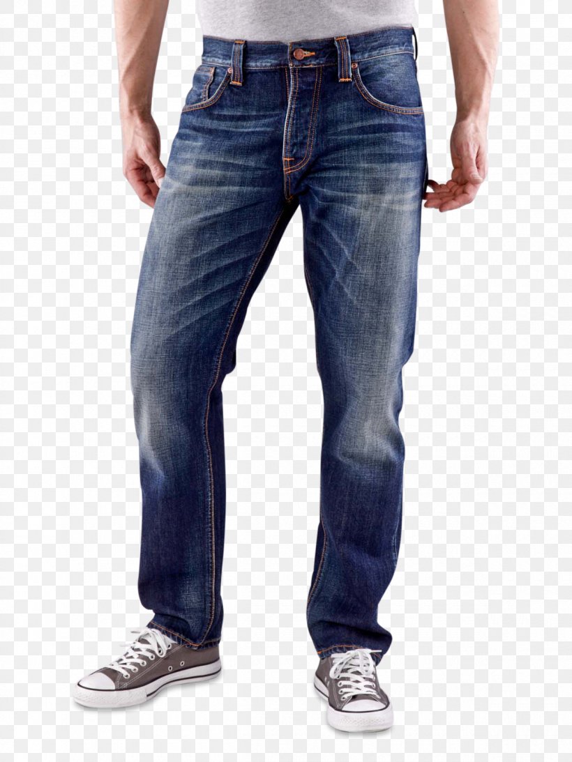 Jeans High-Quality, PNG, 1200x1600px, Jeans, Blue, Boot, Carpenter Jeans, Clothing Download Free