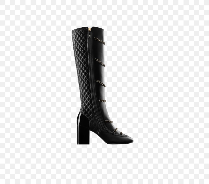 Knee-high Boot Shoe Fashion Boot Sneakers, PNG, 564x720px, Boot, Black, Designer, Fashion, Fashion Boot Download Free
