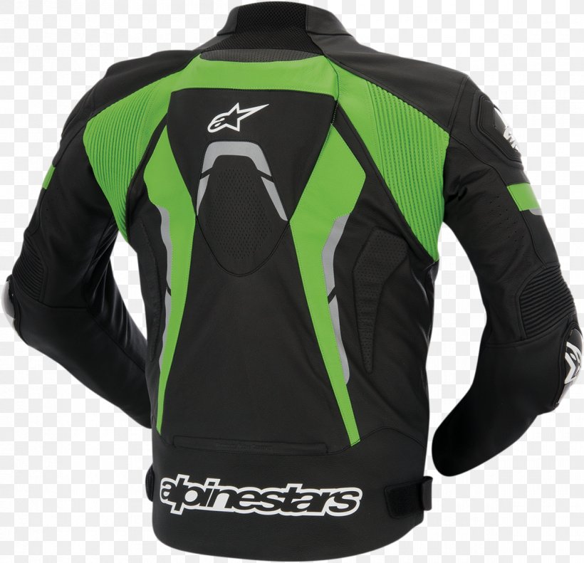 Leather Jacket Motorcycle Clothing Alpinestars, PNG, 1200x1159px, Leather Jacket, Alpinestars, Bicycle, Black, Clothing Download Free