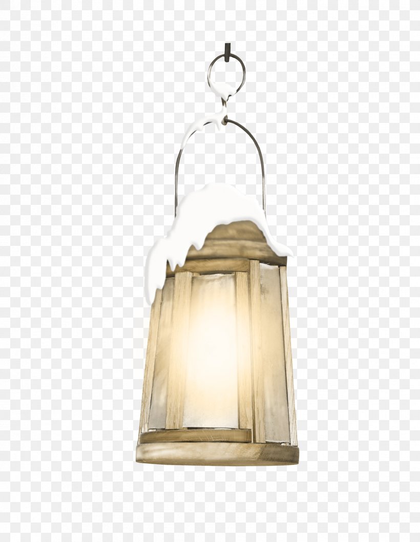 Lighting Lamp, PNG, 1829x2360px, Light, Brass, Ceiling, Ceiling Fixture, Chandelier Download Free