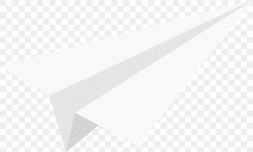 Line Triangle, PNG, 992x600px, Triangle, Rectangle, White Download Free