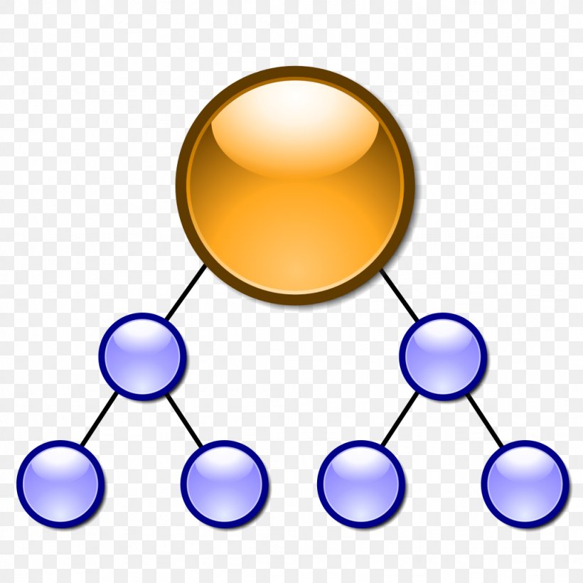 Mathematics Number Science Nuvola Mathematician, PNG, 1024x1024px, Mathematics, Computer Program, Computer Science, Computer Software, Geometry Download Free