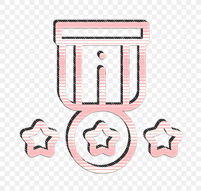 Medal Icon Winning Icon Prize Icon, PNG, 1280x1220px, Medal Icon, Meter, Prize Icon, Winning Icon Download Free