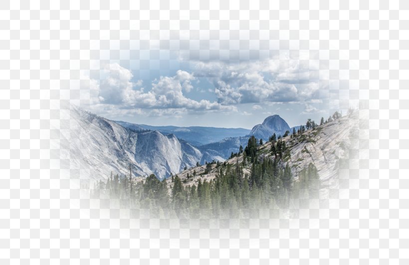 Mountain Landform Desktop Wallpaper Hill Station Landscape, PNG, 800x533px, 2014, 2017, Mountain, Advertising, Denizbank Download Free