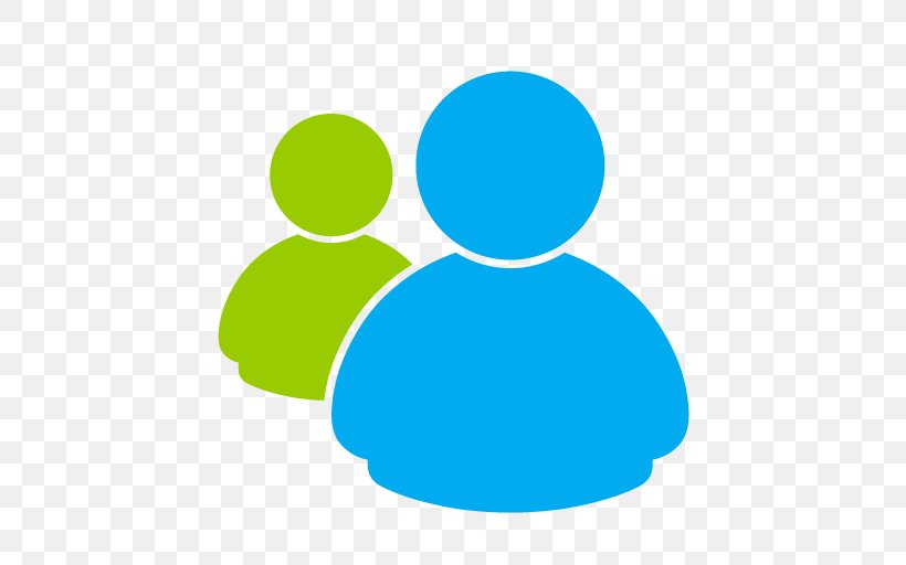 MSN Groups Windows Live Messenger Download Mobile Phones, PNG, 512x512px, Msn, Green, Microsoft, Microsoft Messenger Service, Mobile Phones Download Free