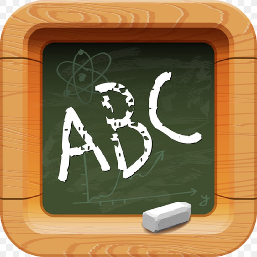 National Secondary School Secondary Education Teacher, PNG, 1024x1024px, National Secondary School, Blackboard, Class, Drawing, Education Download Free