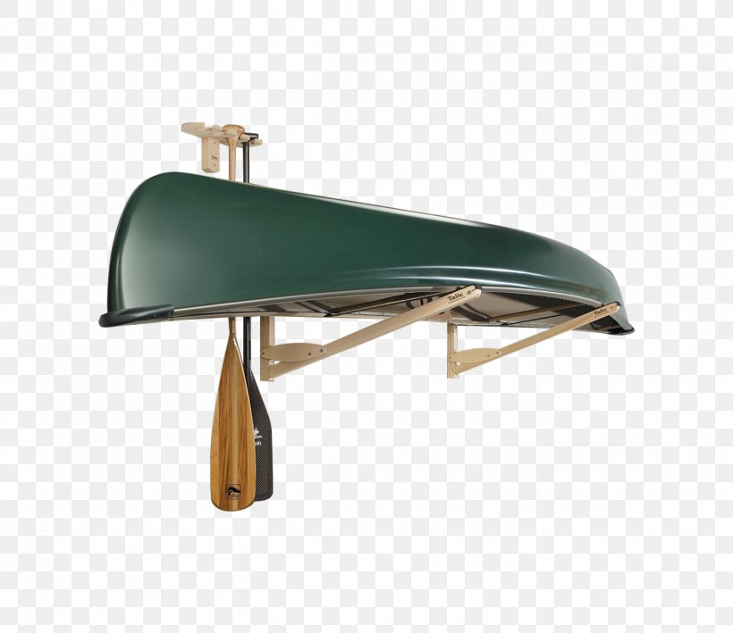 Outrigger Canoe Paddle Paddling Kayak, PNG, 1456x1260px, Canoe, Aleut, Brook Trout, Canoeing And Kayaking, Ceiling Download Free