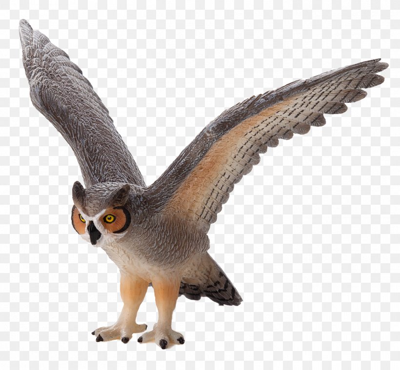 Owl Figurine Bird Action & Toy Figures, PNG, 1412x1307px, Owl, Action Toy Figures, Animal, Animal Figure, Animal Figurine Download Free