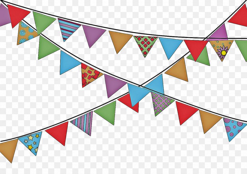 Papel Picado, PNG, 1280x904px, Bunting, Banner, Flag, Papel Picado, Paper Download Free