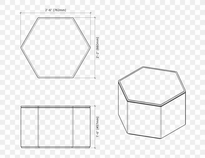 Paper Drawing Angle White, PNG, 1920x1484px, Paper, Area, Black And White, Brand, Diagram Download Free