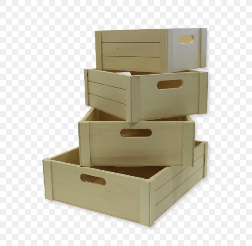 Paper Federal Carton Wood Bag, PNG, 800x800px, Paper, Bag, Box, Carton, Drawer Download Free