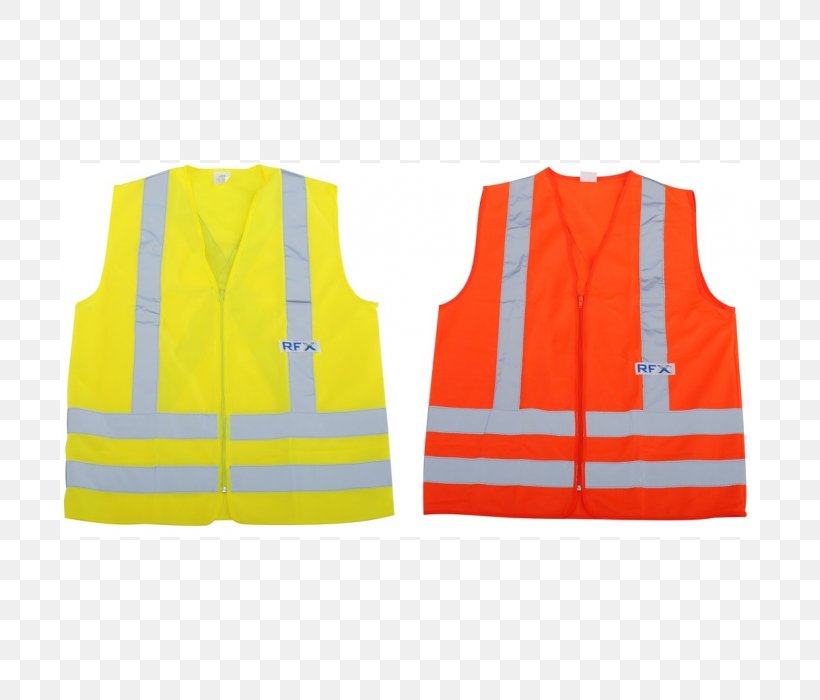 Personal Protective Equipment Waistcoat Pocket Zipper Clothing, PNG, 700x700px, Personal Protective Equipment, Apron, Clothing, Coat, Glasses Download Free
