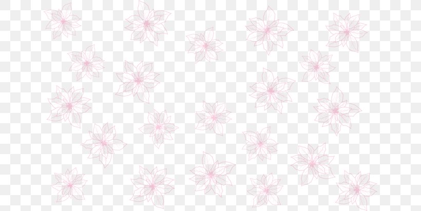 Petal Cherry Blossom Sky Pattern, PNG, 650x411px, Petal, Blossom, Branch, Cherry, Cherry Blossom Download Free