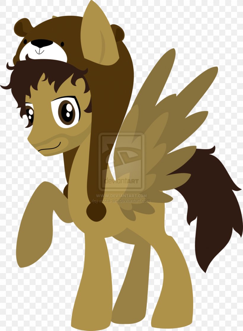 Pony Derpy Hooves Horse Princess Cadance Twilight Sparkle, PNG, 1024x1393px, Pony, Art, Carnivoran, Cartoon, Cinnamontoastken Download Free