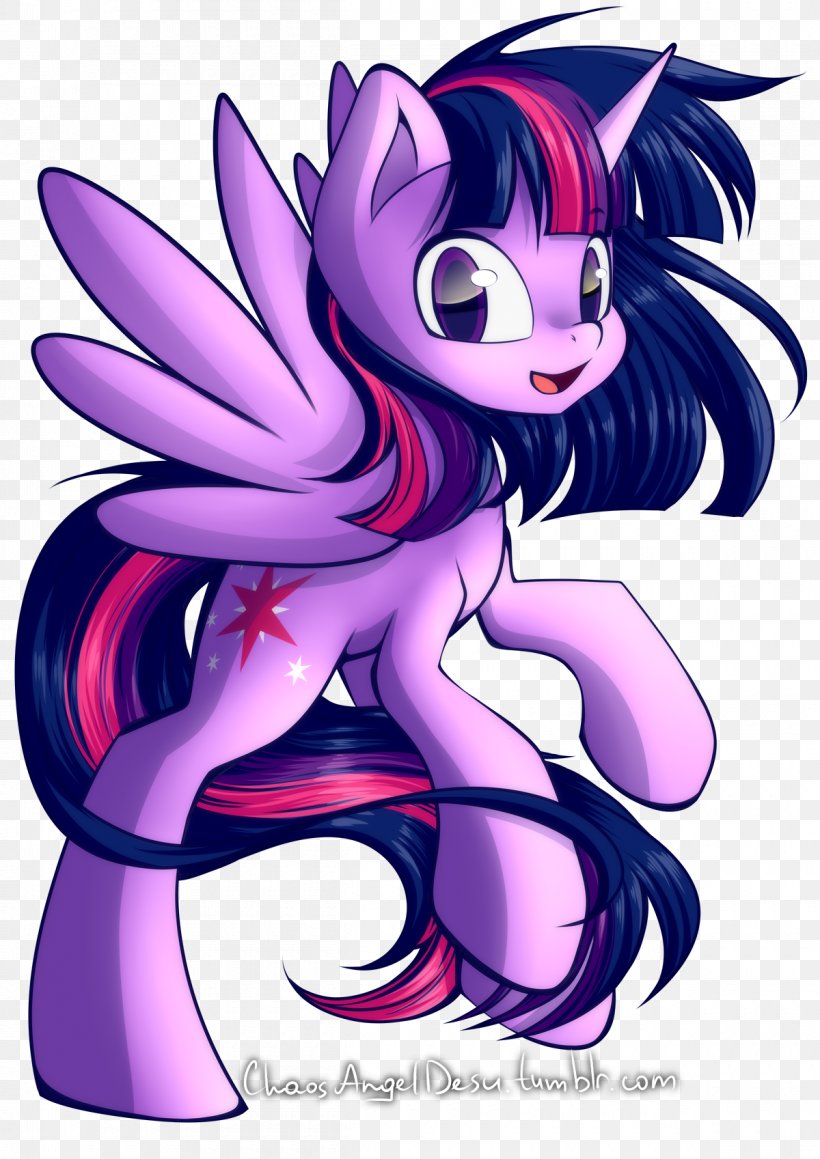 Pony Twilight Sparkle Winged Unicorn Fluttershy, PNG, 1200x1697px, Watercolor, Cartoon, Flower, Frame, Heart Download Free