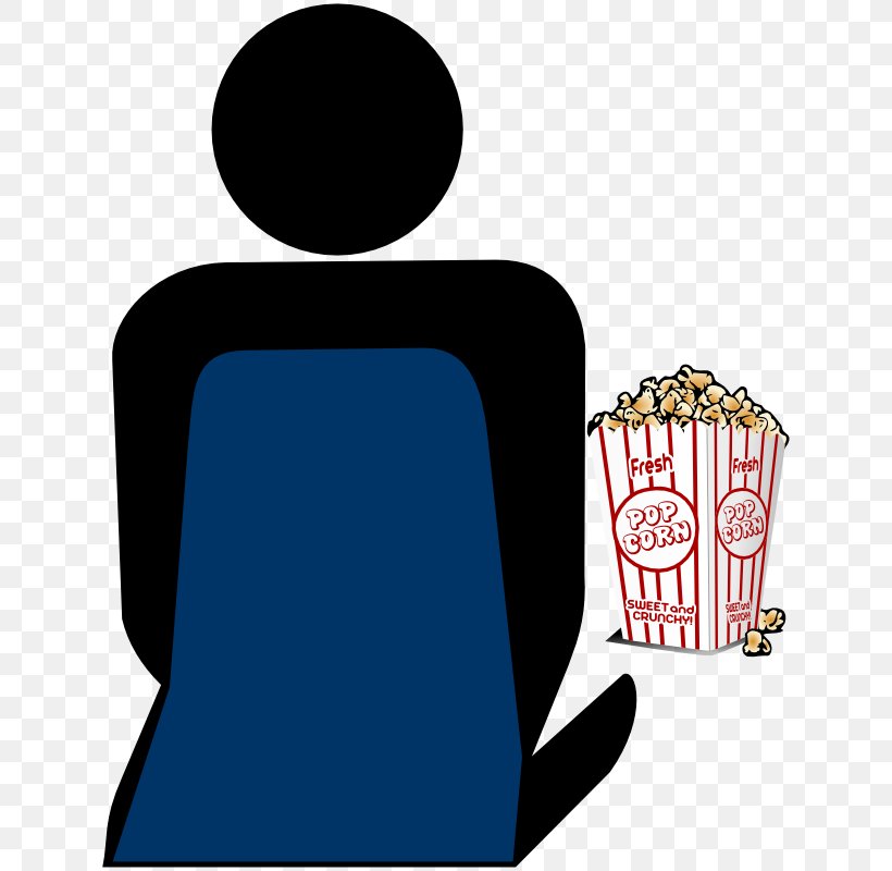 Popcorn Film, PNG, 638x800px, Popcorn, Area, Brand, Cinema, Cinematography Download Free