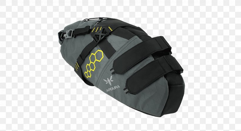 Sad! Protective Gear In Sports Backpack Facebook Instagram, PNG, 1180x640px, Sad, Backpack, Bicycle, Facebook, God Download Free