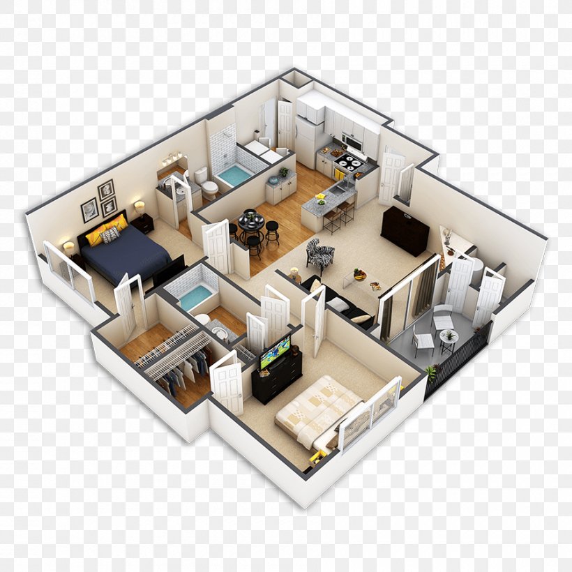 Sagebrook Apartment Homes Air Force Academy Sage Brook Apartment Renting, PNG, 900x900px, Air Force Academy, Apartment, Building, Colorado, Colorado Springs Download Free