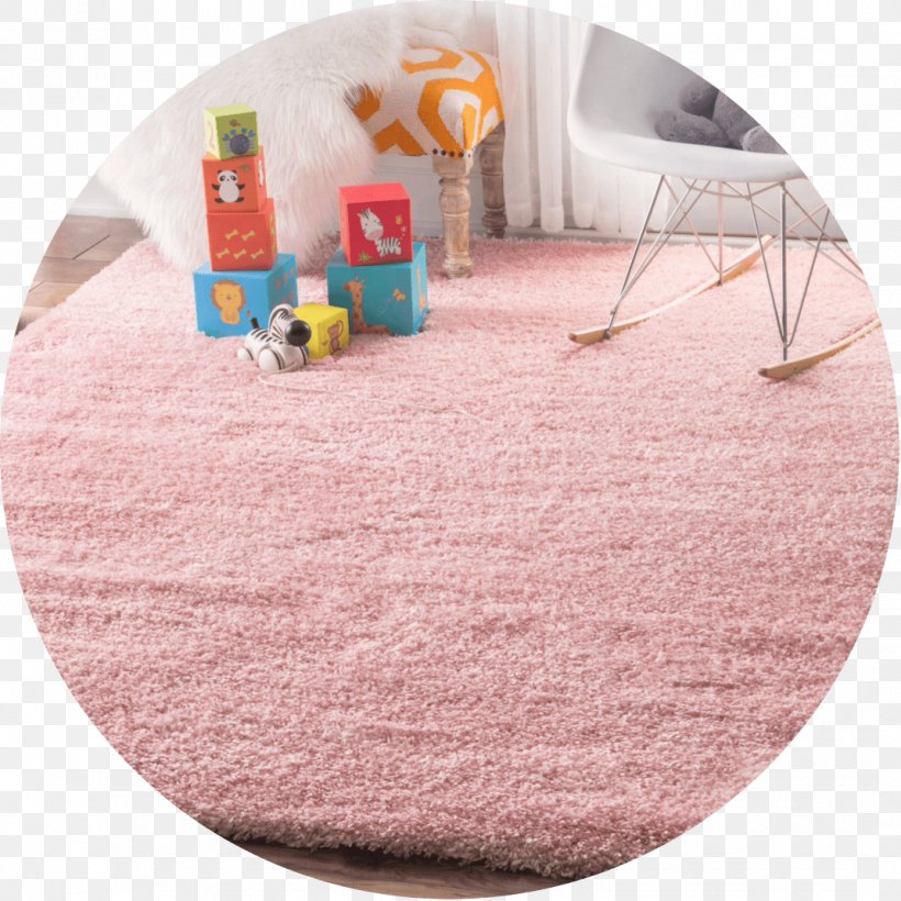 Shag Flokati Rug Carpet Tufting Nursery, PNG, 1071x1071px, Shag, Bedroom, Carpet, Flokati Rug, Floor Download Free
