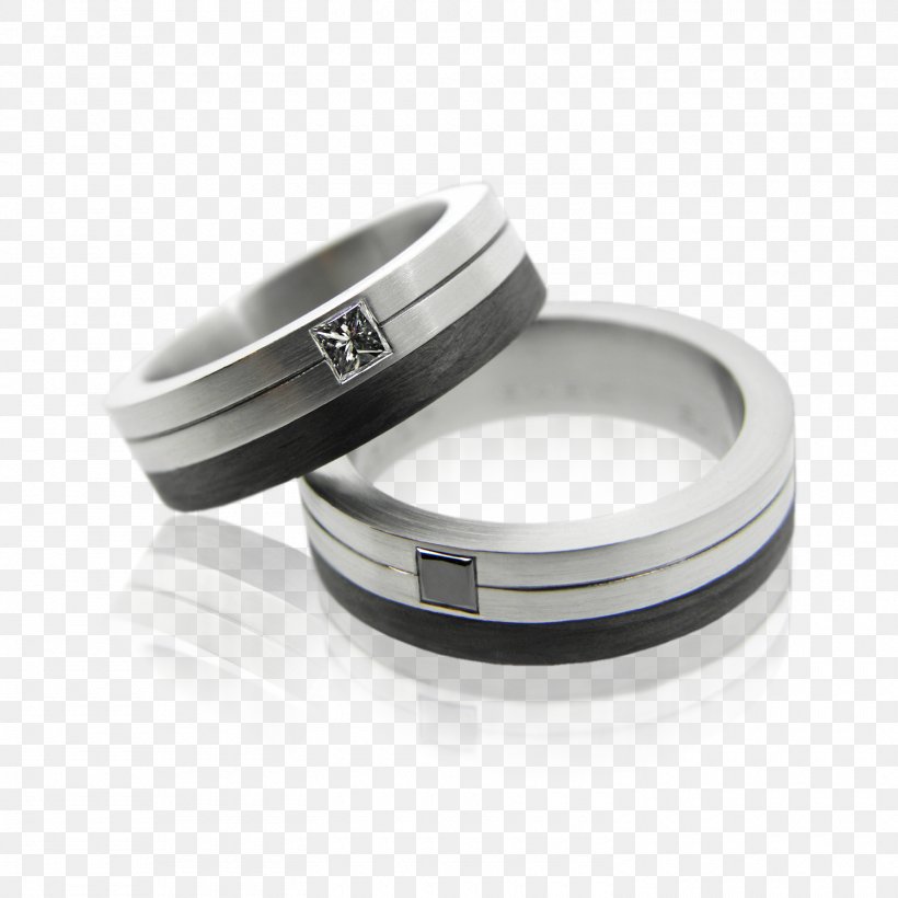 Silver Wedding Ring, PNG, 1500x1500px, Silver, Jewellery, Metal, Platinum, Ring Download Free