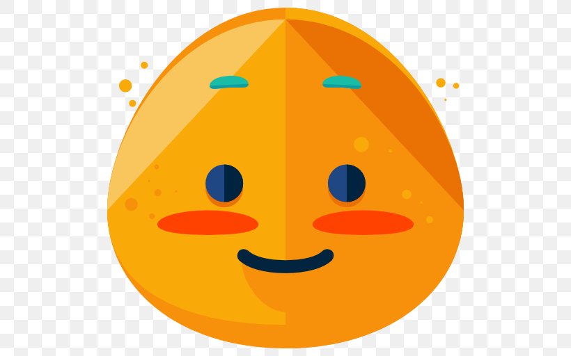Smiley Emoji Emoticon Text Messaging, PNG, 512x512px, Smiley, Anguish, Email, Emoji, Emoticon Download Free