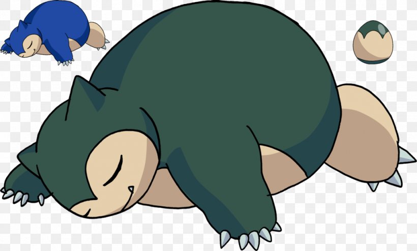 Snorlax Pokémon X And Y Art Munchlax, PNG, 1024x617px, Watercolor, Cartoon, Flower, Frame, Heart Download Free