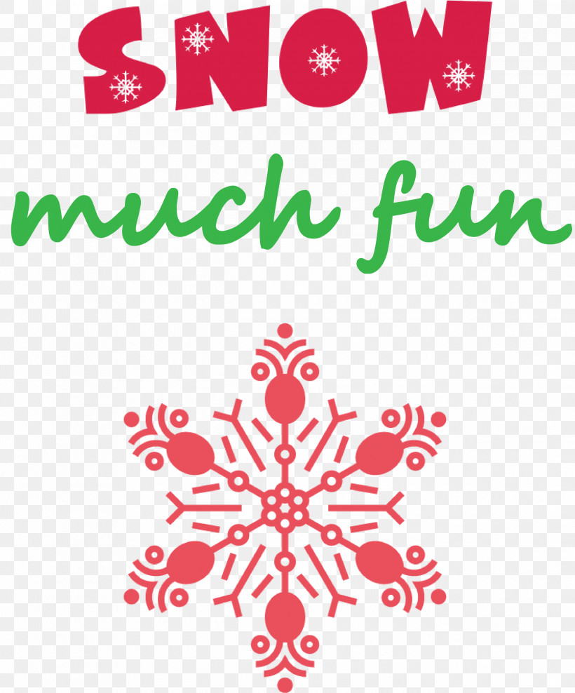 Snow Much Fun Snow Snowflake, PNG, 2488x3000px, Snow Much Fun, Flower, Line, Logo, Meter Download Free