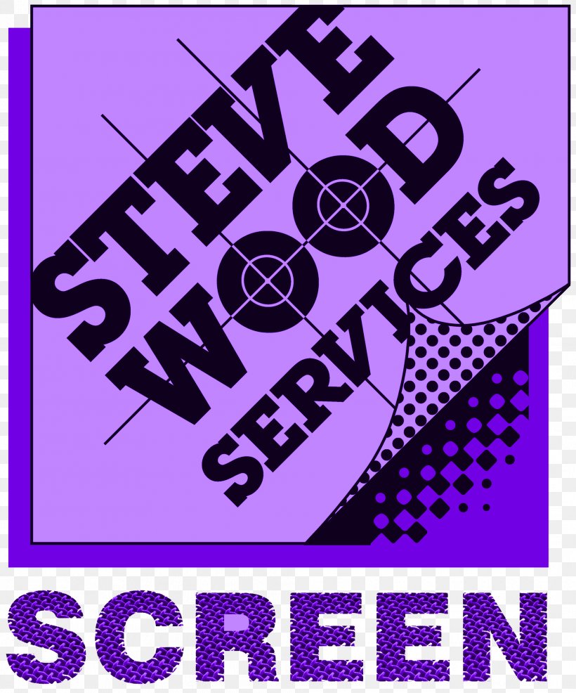 Steve Wood Services Ltd York Furbanks Ltd, PNG, 1984x2388px, York, Area, Brand, Leeds, Lithography Download Free