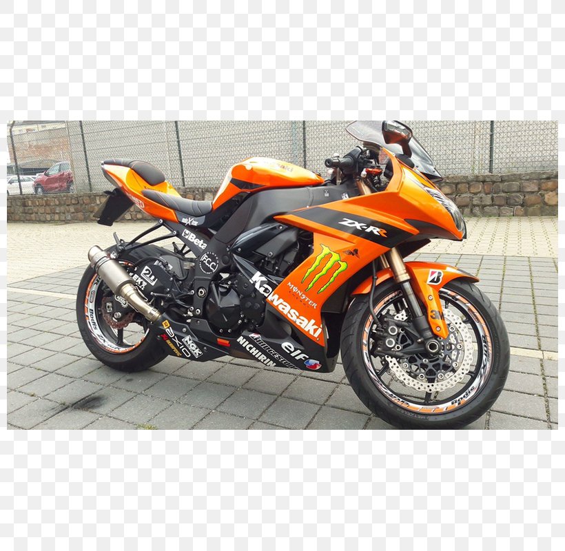 Tire Car Exhaust System Motorcycle Motor Vehicle, PNG, 800x800px, Tire, Automotive Exhaust, Automotive Exterior, Automotive Tire, Automotive Wheel System Download Free