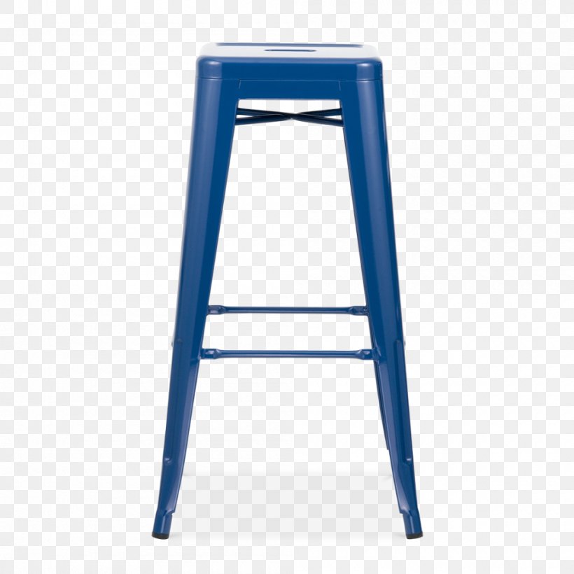 Tolix Bar Stool Table Seat, PNG, 1000x1000px, Bar Stool, Bar, Chair, Color, Countertop Download Free