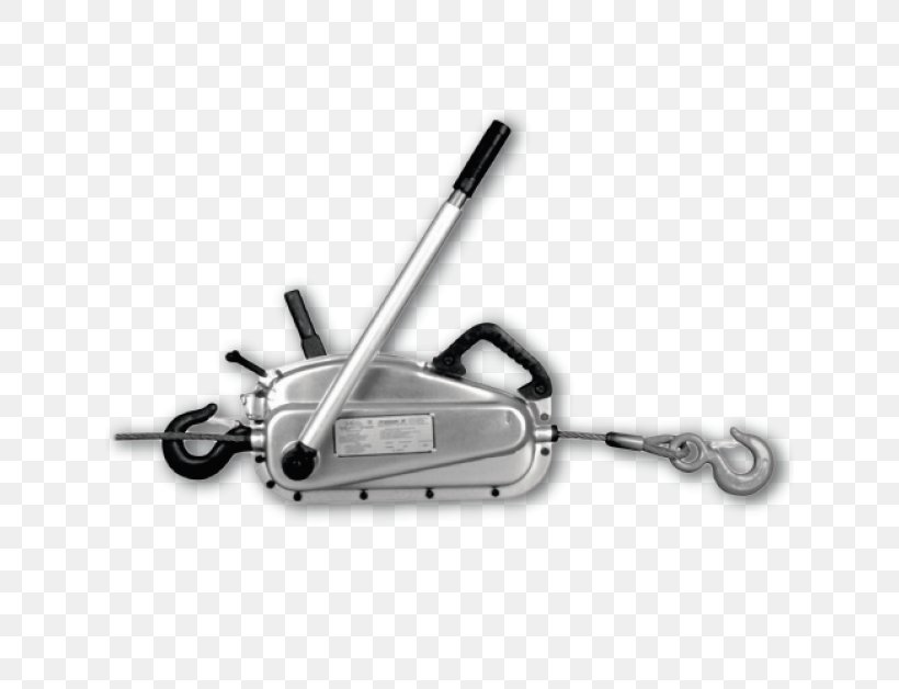 Tool Block And Tackle Crane Hoist Come-along, PNG, 628x628px, Tool, Block And Tackle, Chain, Comealong, Crane Download Free