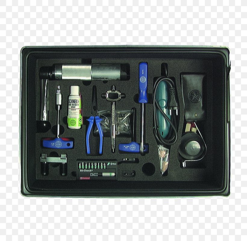 Tool Electronics, PNG, 800x800px, Tool, Electronics, Hardware Download Free