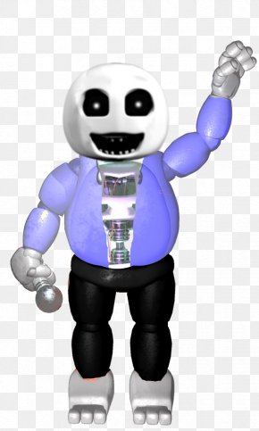 endoskeleton skeleton animatronics undertale freddys