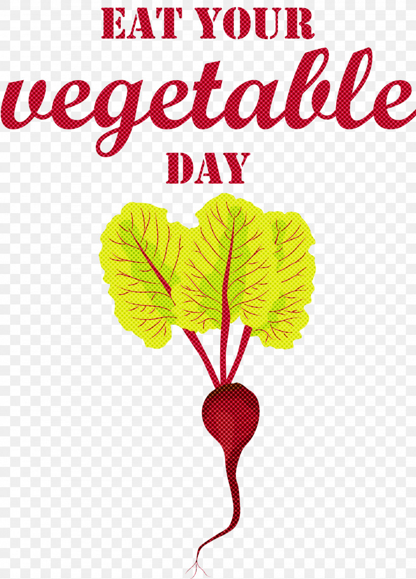 Vegetable Day Eat Your Vegetable Day, PNG, 2152x2997px, Leaf, Biology, Geometry, Line, Mathematics Download Free