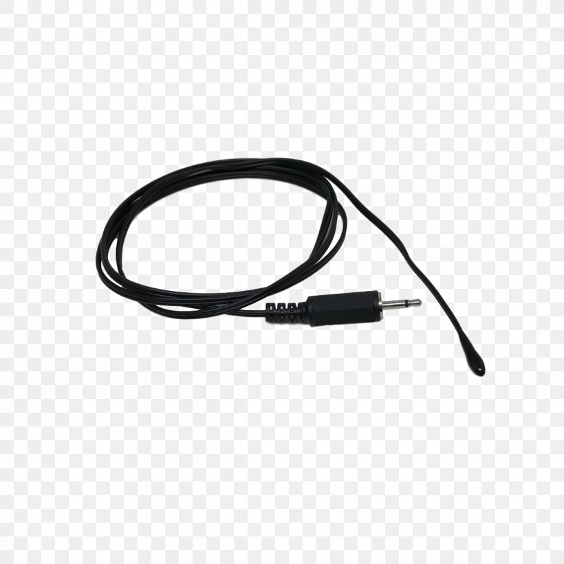Voyager Program Norway Temperature Location Light, PNG, 1200x1200px, Voyager Program, Cable, Data Logger, Data Transfer Cable, Date Download Free