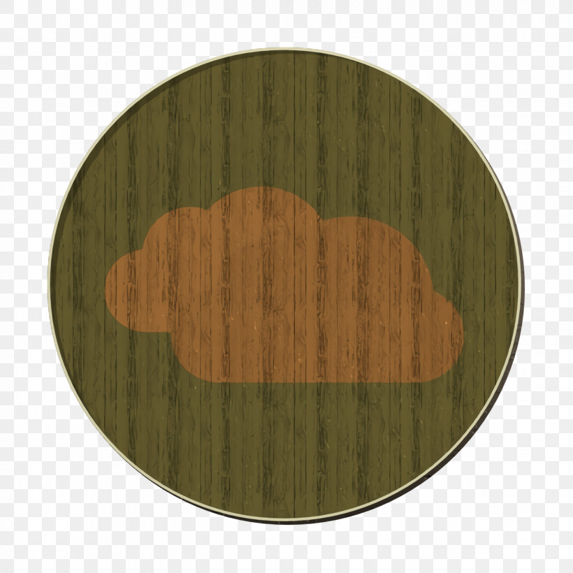 Weather Set Icon Cloud Icon Weather Icon, PNG, 1238x1238px, Weather Set Icon, Biology, Cloud Icon, Leaf, M083vt Download Free