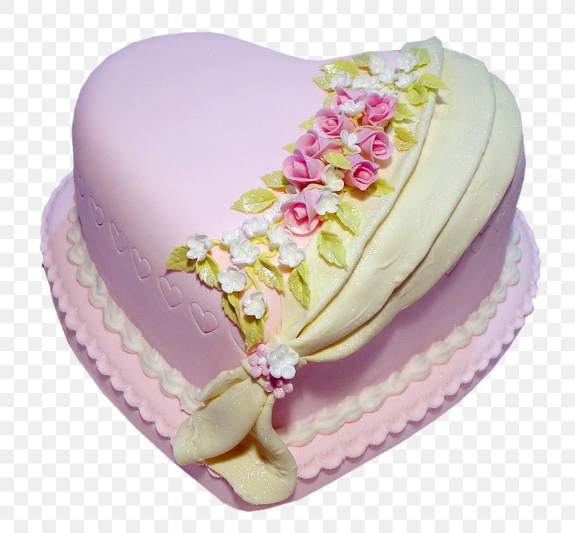 Wedding Cake Torte Birthday Cake Cupcake, PNG, 800x759px, Wedding Cake, Anniversary, Birthday, Birthday Cake, Buttercream Download Free