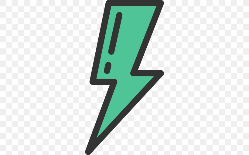 White Lightning, PNG, 512x512px, Ecology, Adobe Flash, Brand, Electricity, Green Download Free