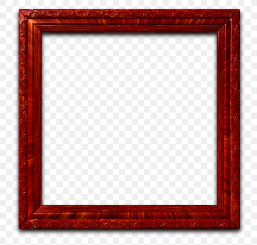 Wood Stain Picture Frames Rectangle, PNG, 800x784px, Wood Stain, Picture Frame, Picture Frames, Rectangle, Wood Download Free