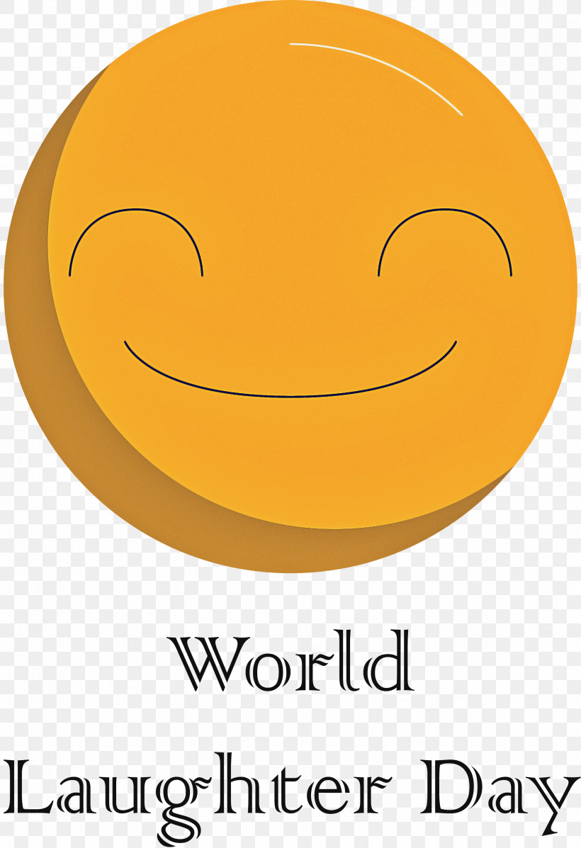 World Laughter Day Laughter Day Laugh, PNG, 2365x3455px, World Laughter Day, Christmas Card, Christmas Day, Color, Emoticon Download Free